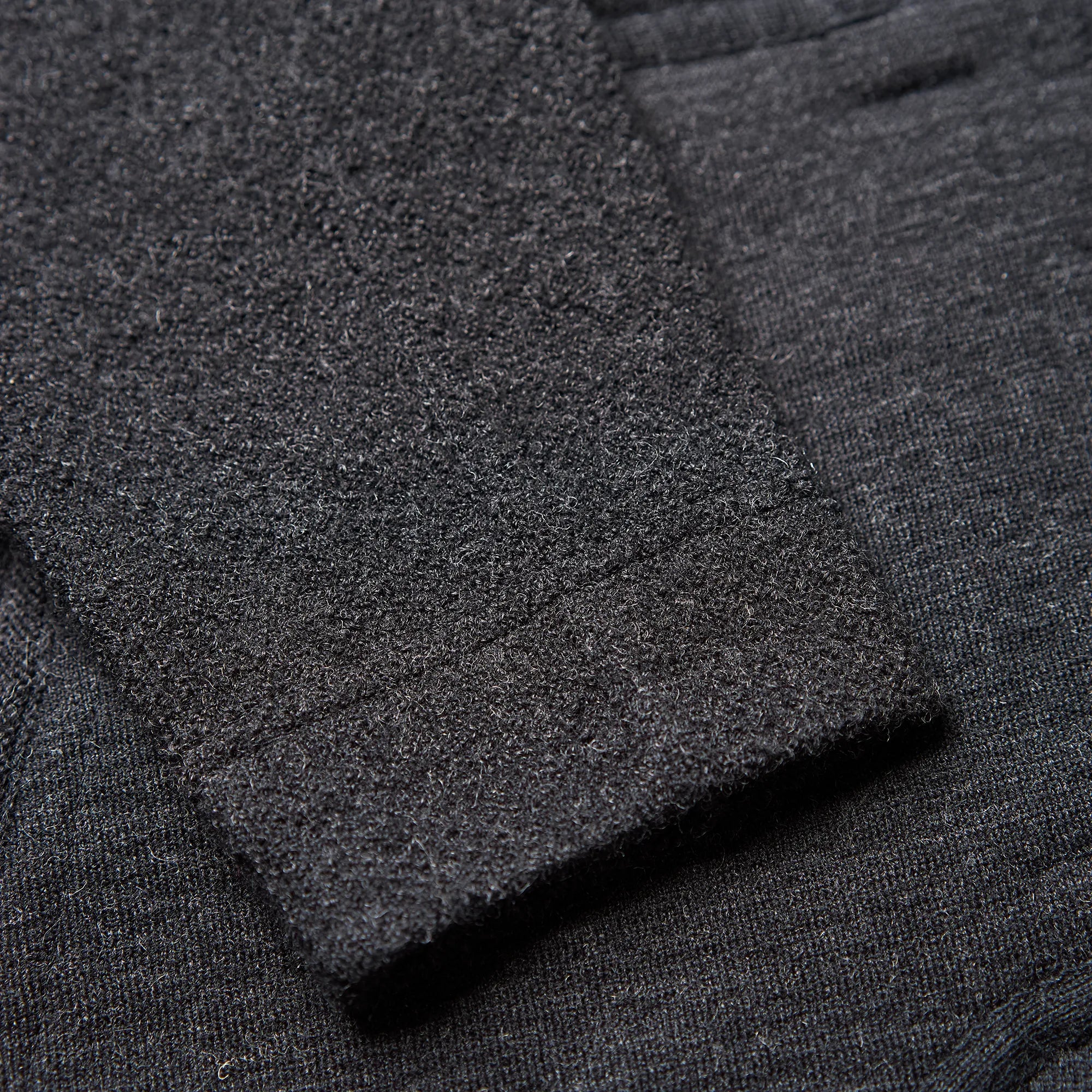 Jacke leicht mit Kapuze