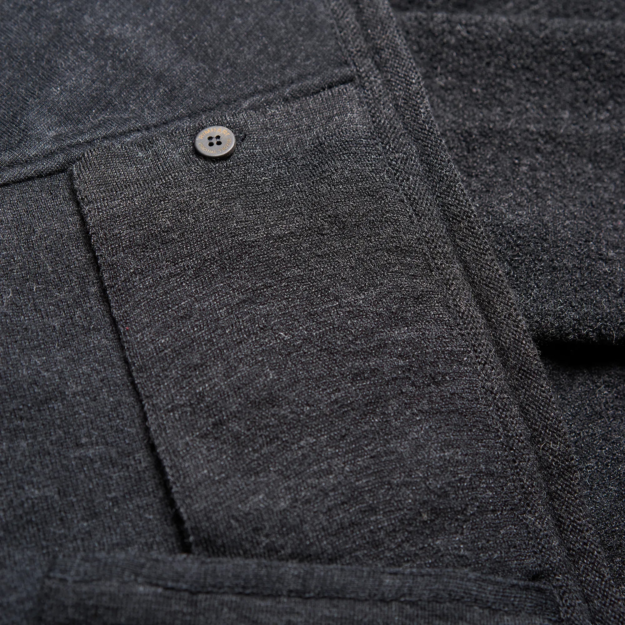 Jacke leicht mit Kapuze