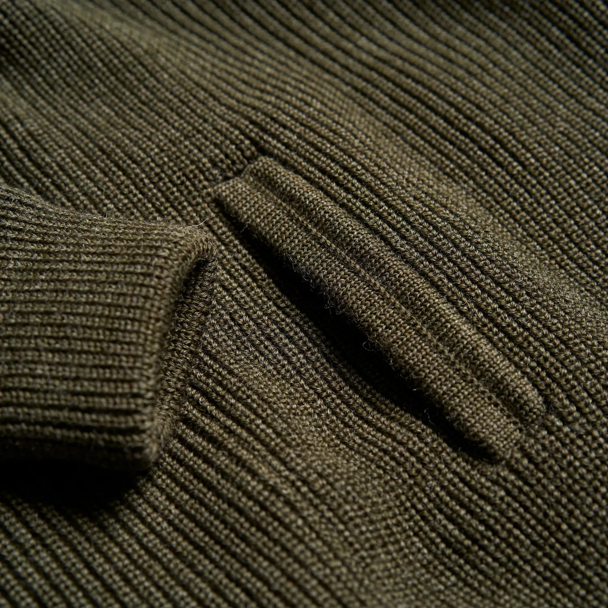 #farbe_eibe-melange