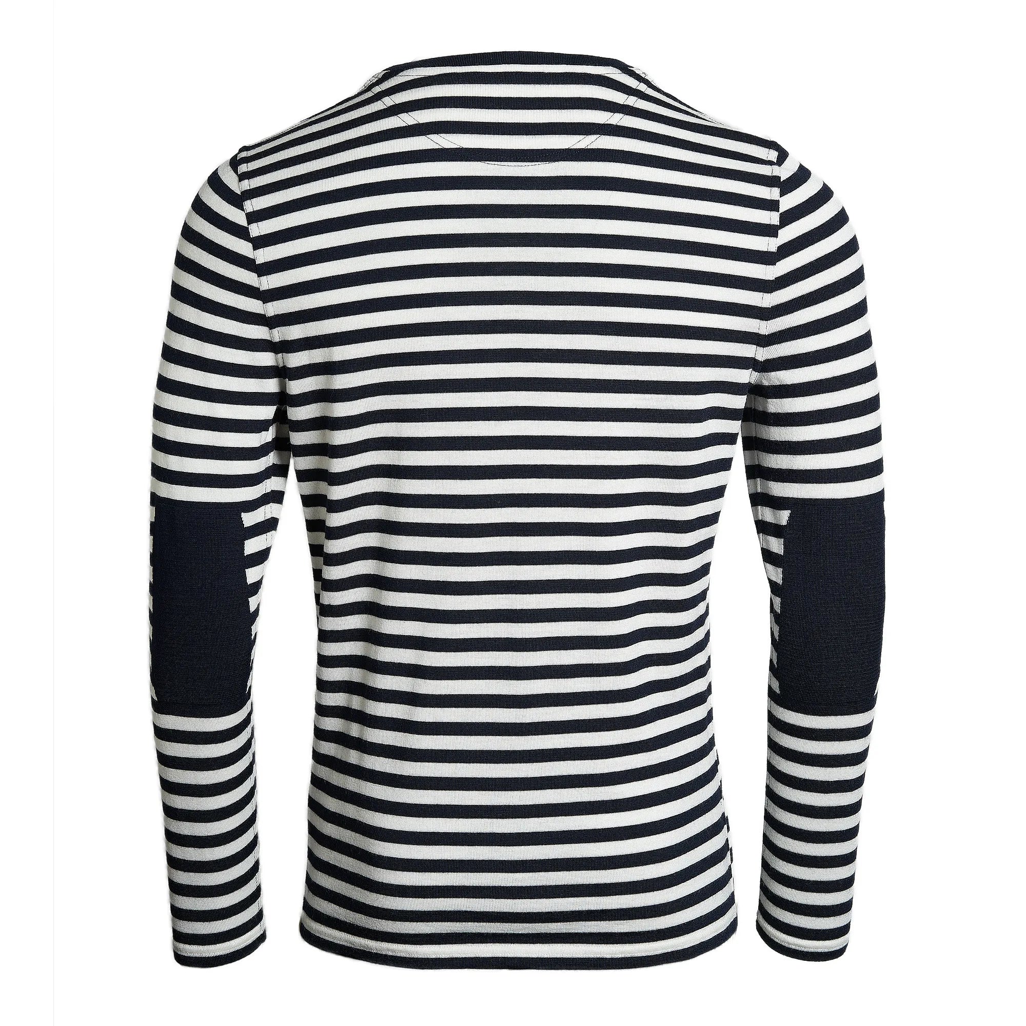 Shirt Langarm