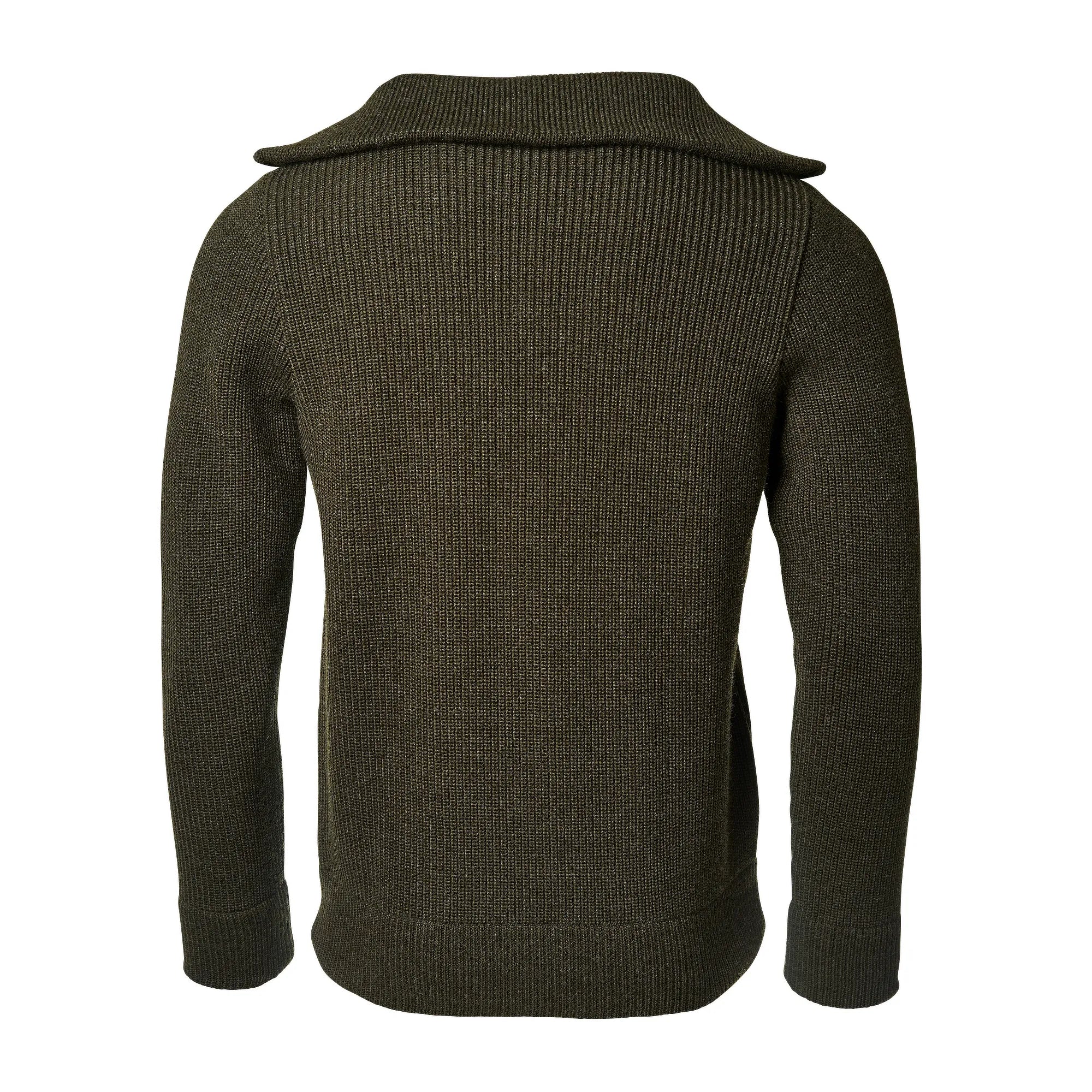 #farbe_eibe-melange