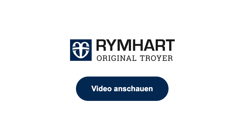 Video laden: