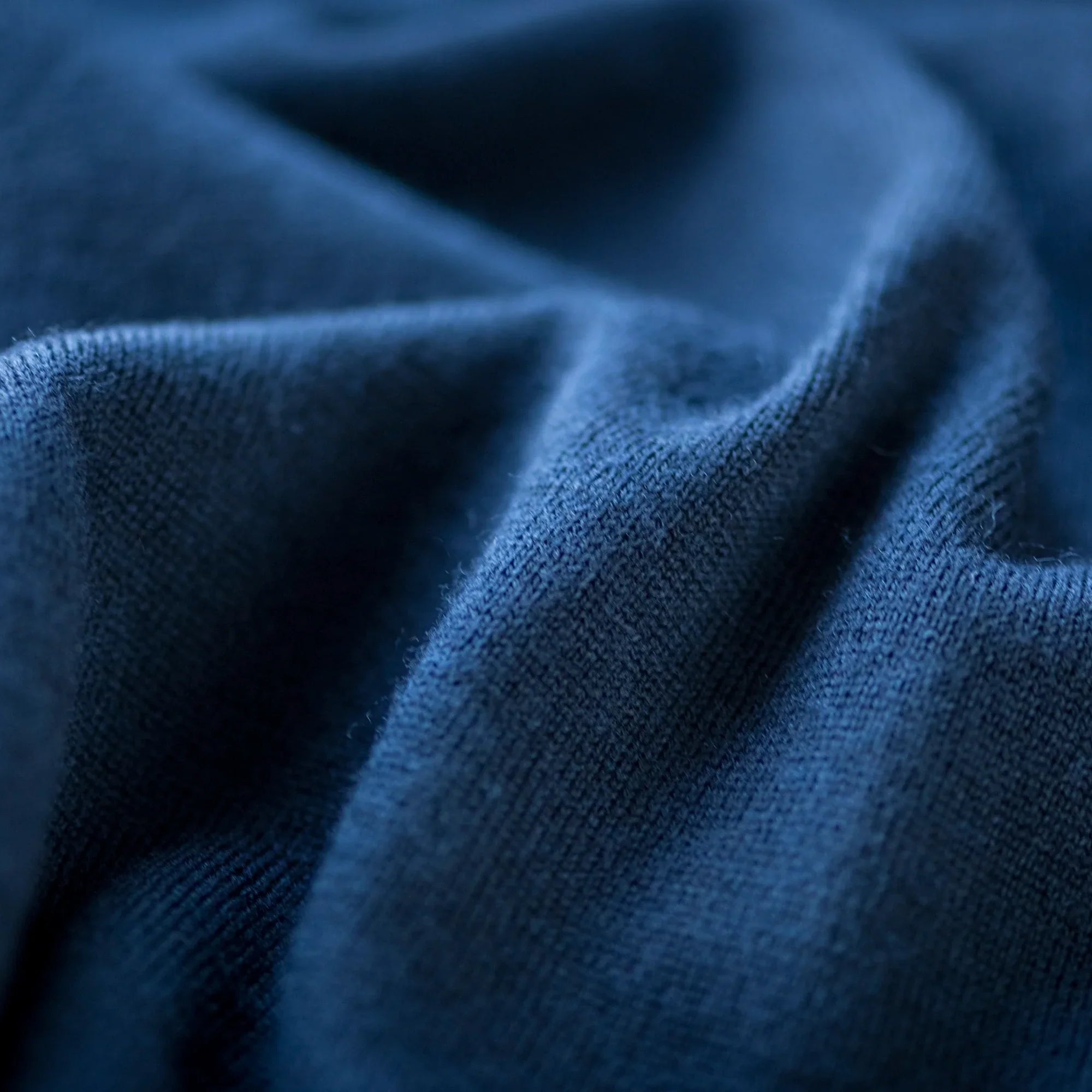 Was ist eigentlich Merino?