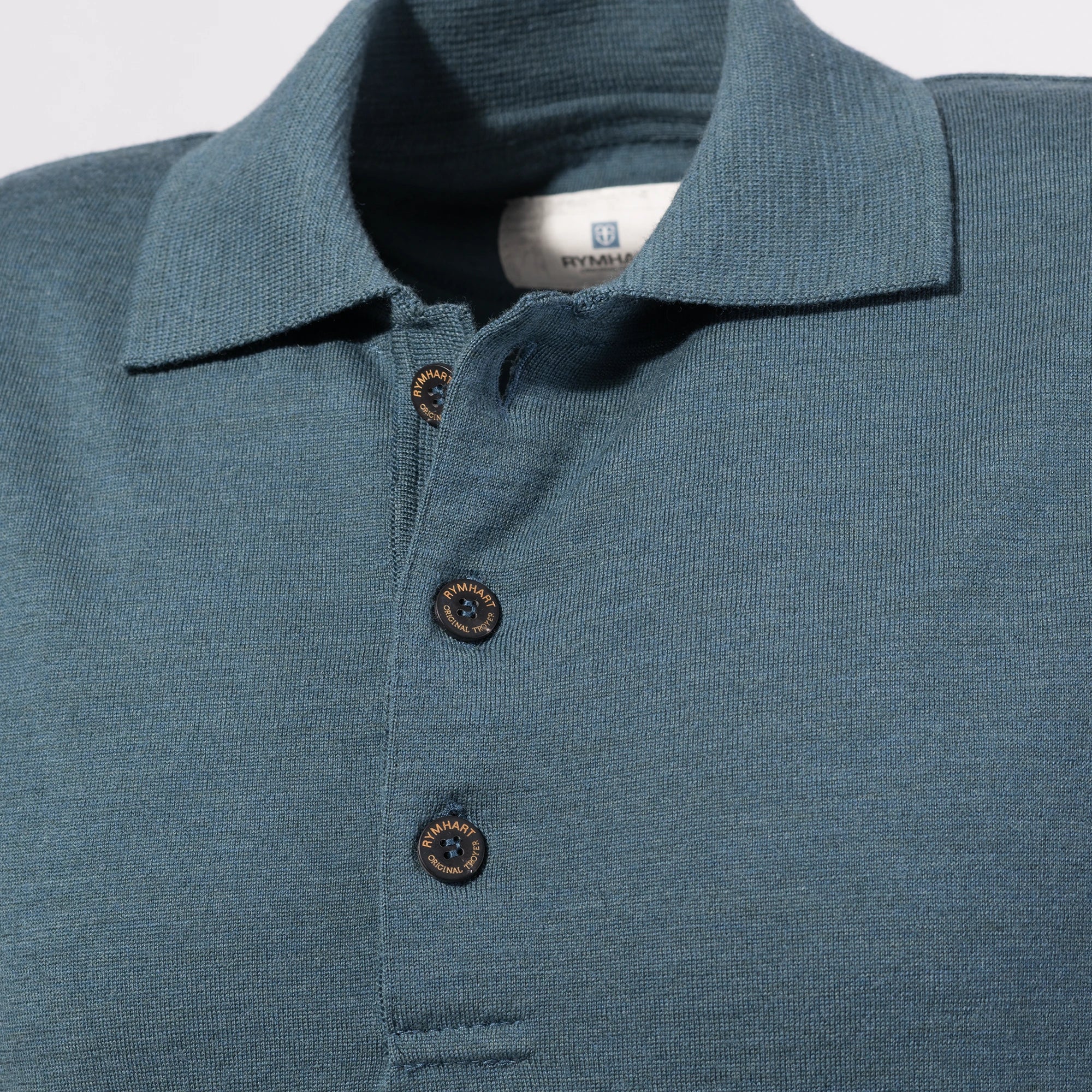 Poloshirt