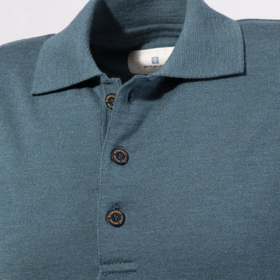 Poloshirt
