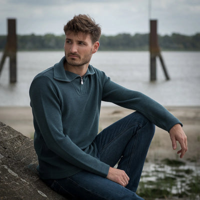 Troyer leicht