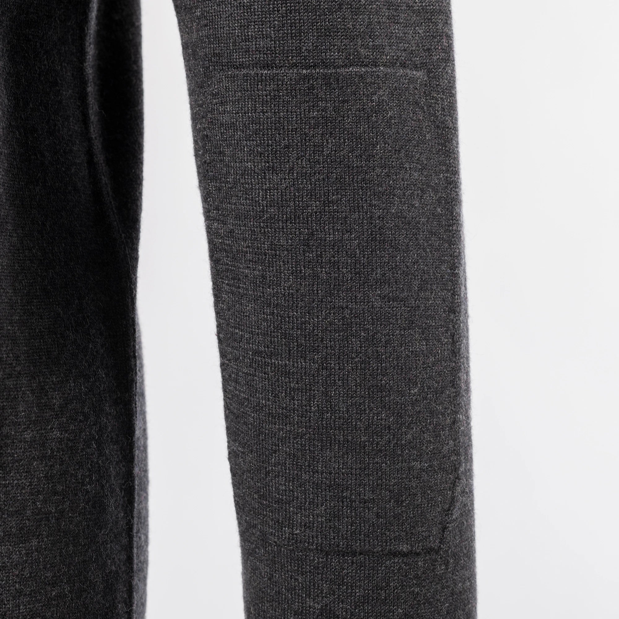 Henleyshirt