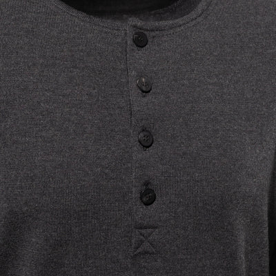 Henleyshirt
