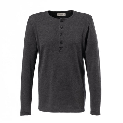Henleyshirt