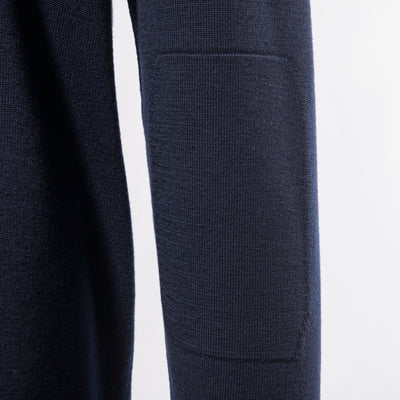 Henleyshirt