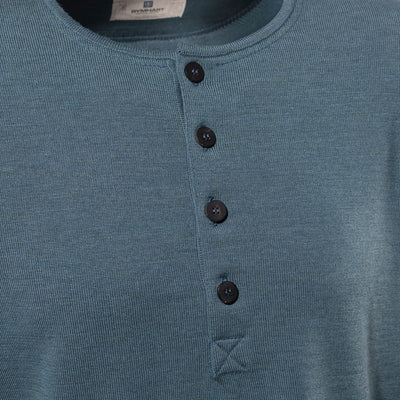 Henleyshirt