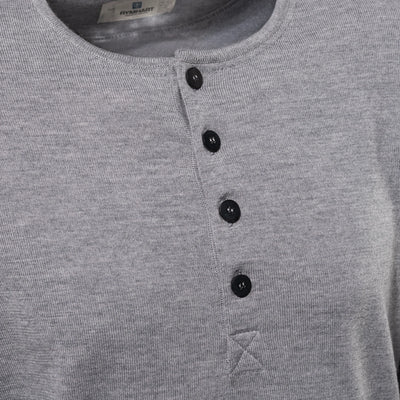 Henleyshirt