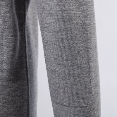 Henleyshirt