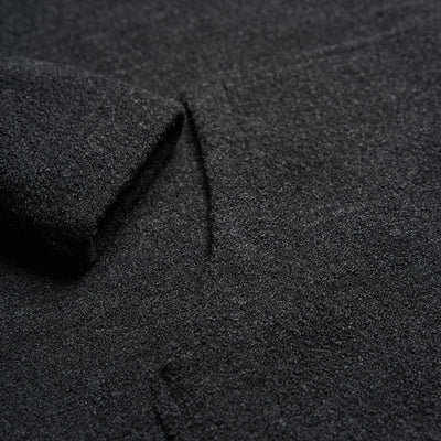 Jacke leicht mit Kapuze