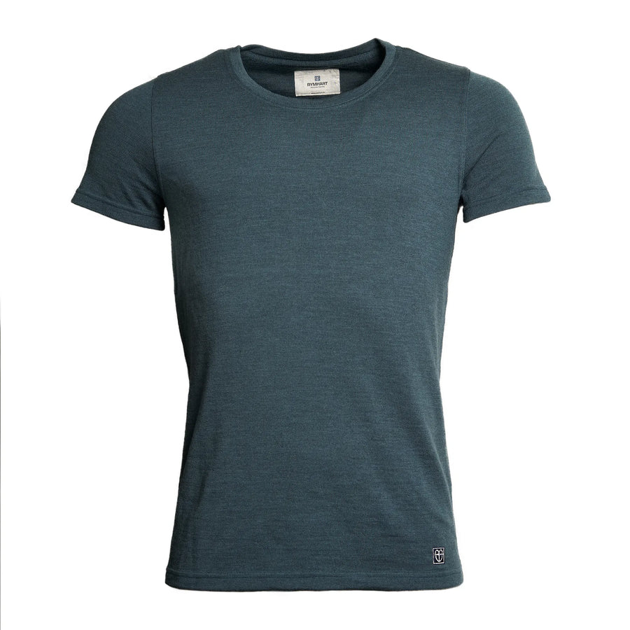 RYMHART Shirt – Größentabelle