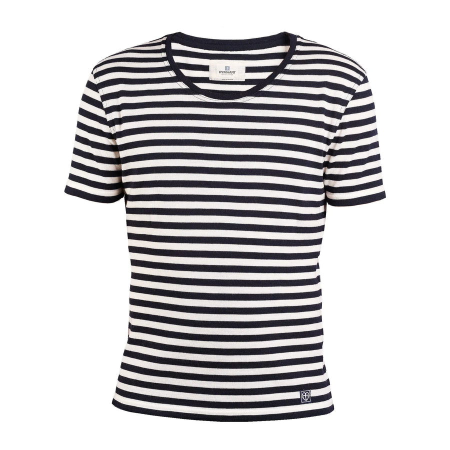 RYMHART Shirts & Polos – Pflegehinweise
