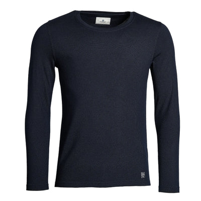 Shirt Langarm
