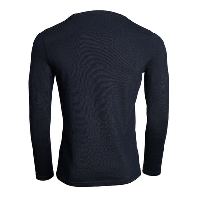 Shirt Langarm