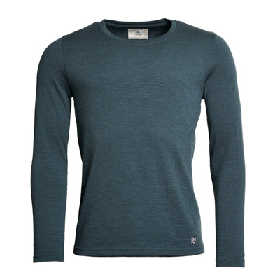 Shirt Langarm