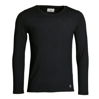 Shirt Langarm